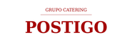 GRUPO CATERING POSTIGO