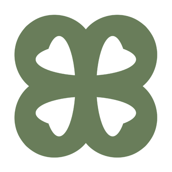 Penstemon Schoenholzeri