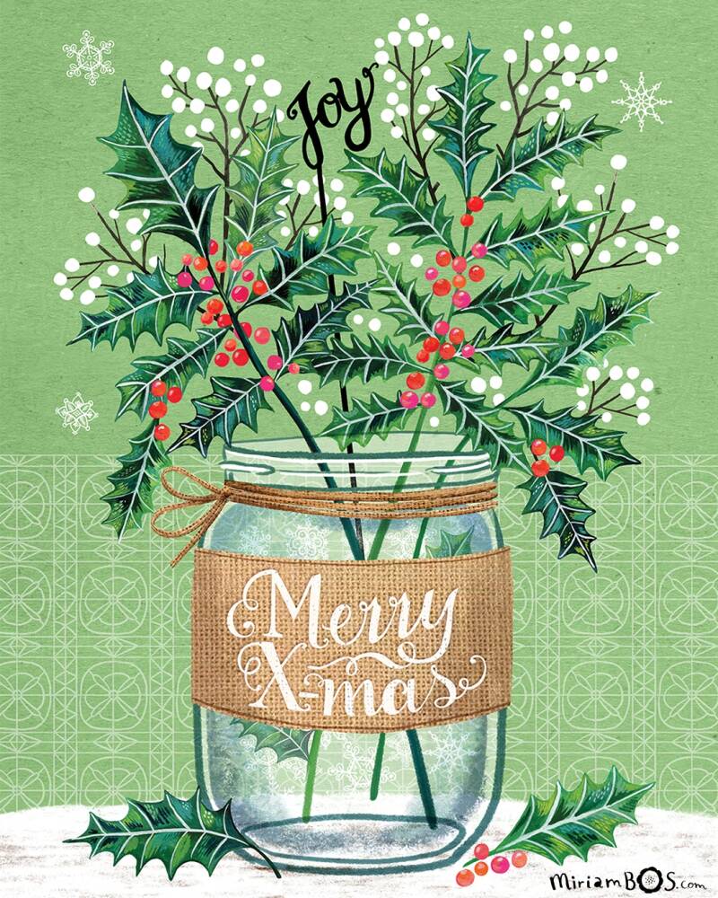 copyright-intratuin-christmas-greetingcard-2024-girl-on-sleigh-illustrated-by-miriam-bos-design-jar-with-holly-hulst-prot-standard.jpg