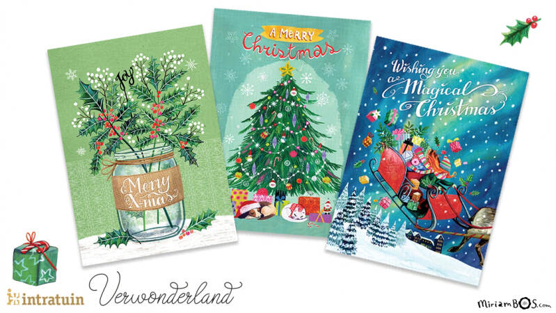 copyright-intratuin-christmas-greetingcards-promo-illustrated-by-miriam-bos-overzicht-prot-standard-ay2nwg.jpg