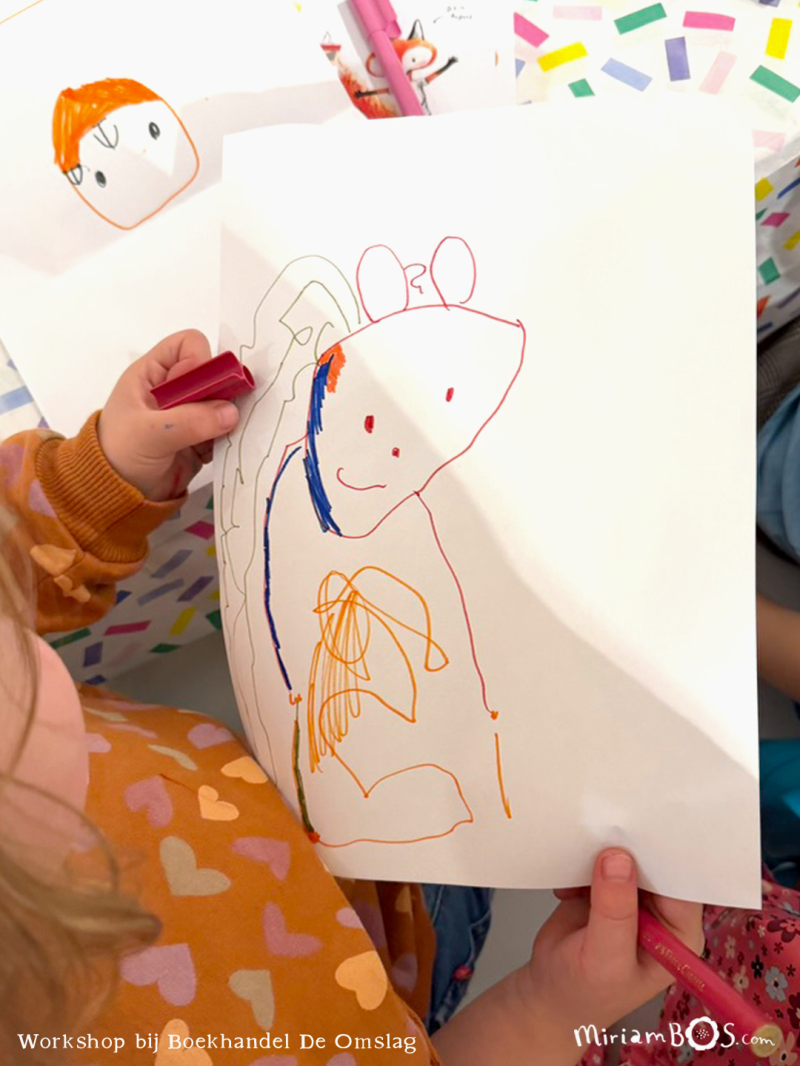 copyright-miriam-bos-workshop-tekenen-boekhandel-de-omslag-rosmalen-1-1e-tekening-suus-nprot-standard.png