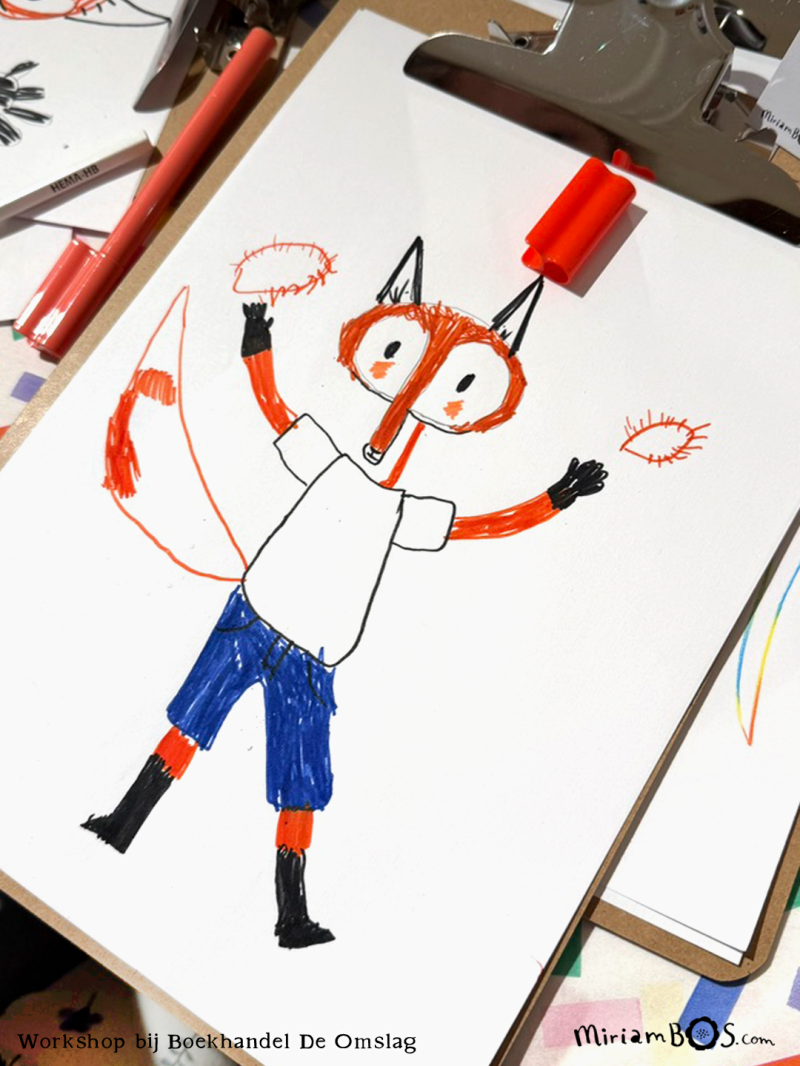 copyright-miriam-bos-workshop-tekenen-boekhandel-de-omslag-rosmalen-1-2e-tekening-august-nprot-standard.png