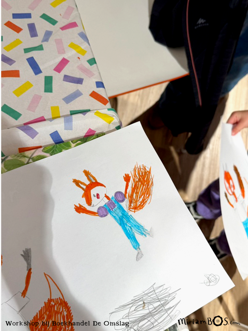 copyright-miriam-bos-workshop-tekenen-boekhandel-de-omslag-rosmalen-1-2e-tekening-suus-nprot-standard.png