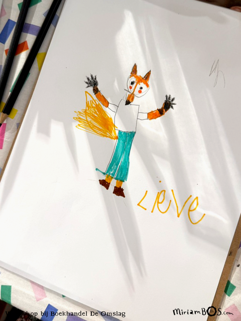 copyright-miriam-bos-workshop-tekenen-boekhandel-de-omslag-rosmalen-10-2e-tekening-august-nprot-standard.png