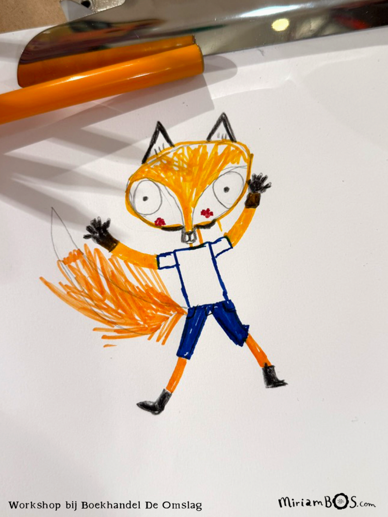 copyright-miriam-bos-workshop-tekenen-boekhandel-de-omslag-rosmalen-11-2e-tekening-august-nprot-standard.png