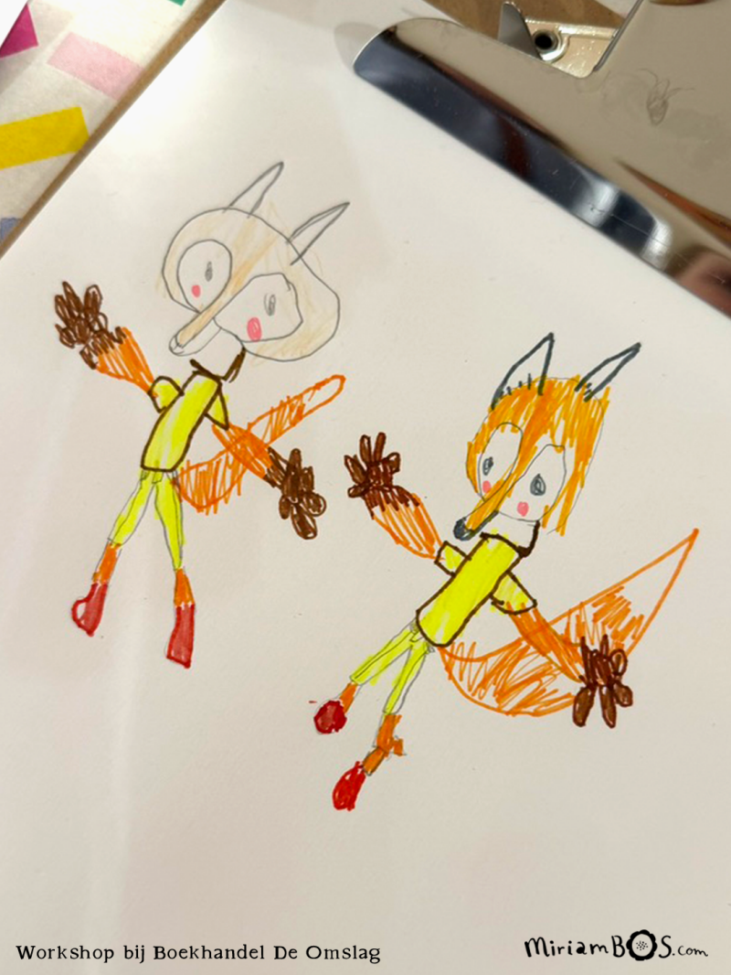copyright-miriam-bos-workshop-tekenen-boekhandel-de-omslag-rosmalen-14-1e-tekening-august-nprot-standard.png