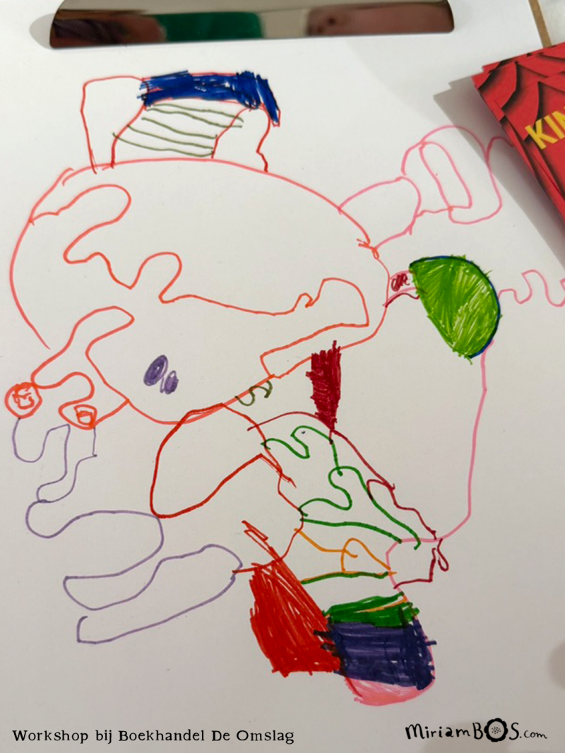copyright-miriam-bos-workshop-tekenen-boekhandel-de-omslag-rosmalen-15-1e-tekening-august-nprot-standard.png