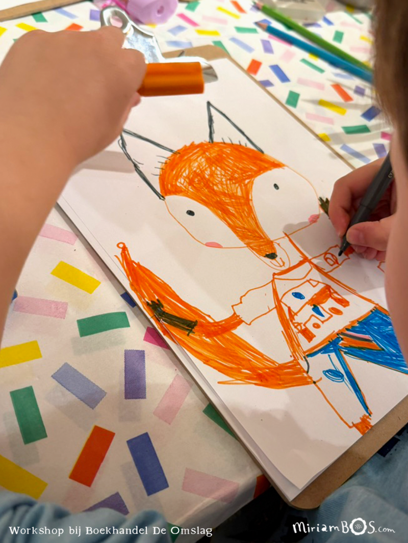 copyright-miriam-bos-workshop-tekenen-boekhandel-de-omslag-rosmalen-16-1e-tekening-august-nprot-standard.png