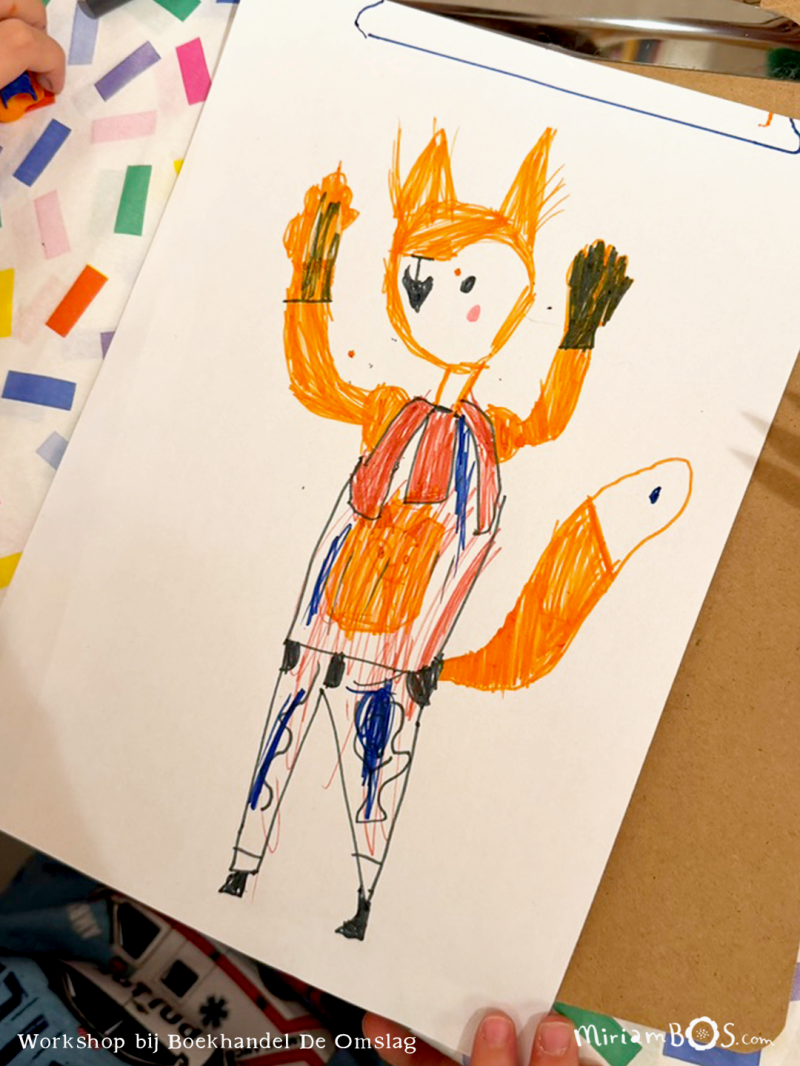 copyright-miriam-bos-workshop-tekenen-boekhandel-de-omslag-rosmalen-2-1e-tekening-suus-nprot-standard.png