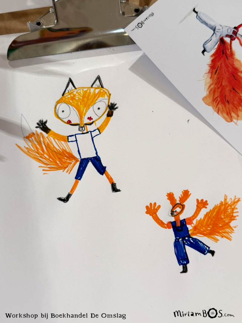 copyright-miriam-bos-workshop-tekenen-boekhandel-de-omslag-rosmalen-3-2e-tekening-suus-nprot-standard.png