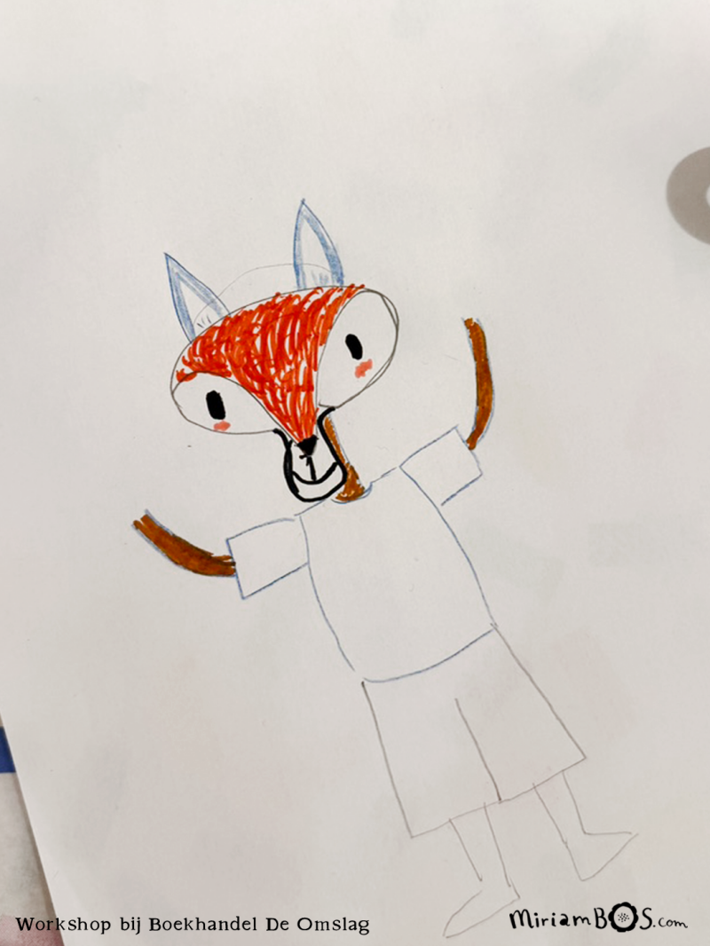 copyright-miriam-bos-workshop-tekenen-boekhandel-de-omslag-rosmalen-4-2e-tekening-august-nprot-standard.png