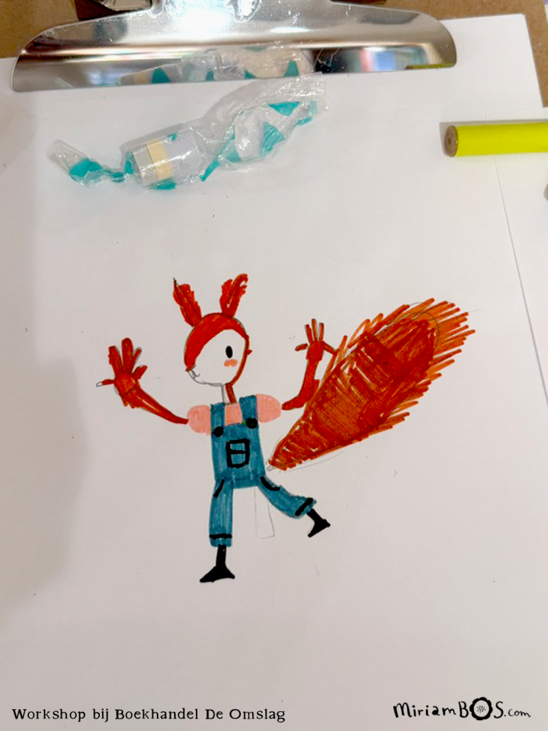 copyright-miriam-bos-workshop-tekenen-boekhandel-de-omslag-rosmalen-4-2e-tekening-suus-nprot-standard.png