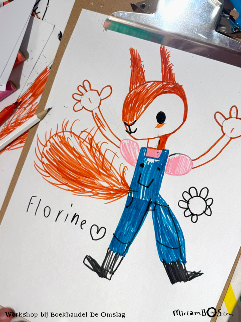 copyright-miriam-bos-workshop-tekenen-boekhandel-de-omslag-rosmalen-5-2e-tekening-suus-nprot-standard.png