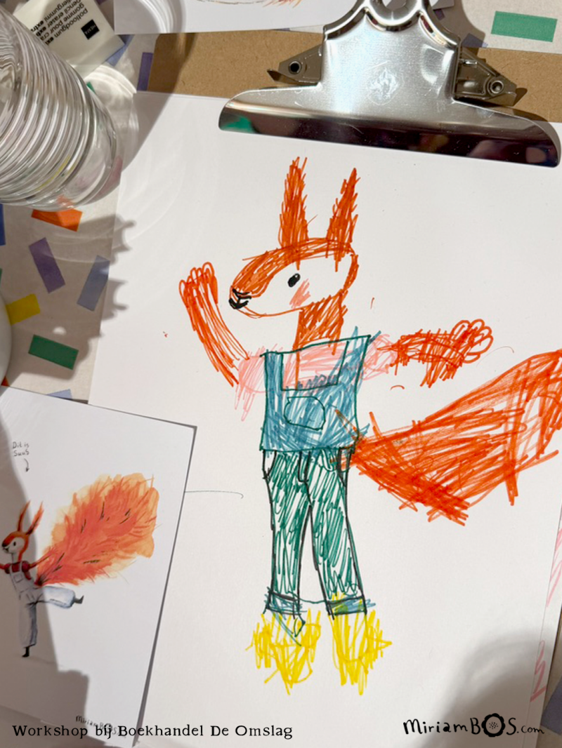 copyright-miriam-bos-workshop-tekenen-boekhandel-de-omslag-rosmalen-6-1e-tekening-suus-nprot-standard.png