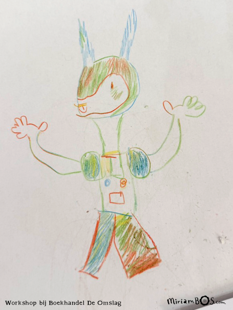 copyright-miriam-bos-workshop-tekenen-boekhandel-de-omslag-rosmalen-6-2e-tekening-suus-nprot-standard.png