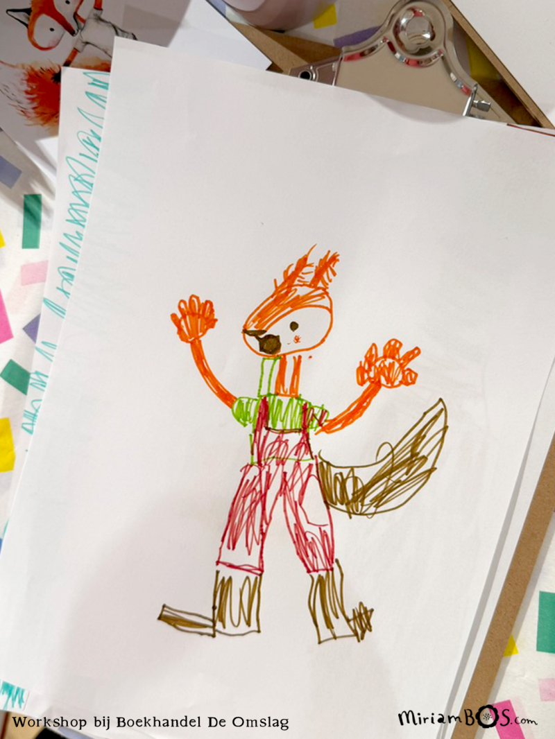 copyright-miriam-bos-workshop-tekenen-boekhandel-de-omslag-rosmalen-7-1e-tekening-suus-nprot-standard.png