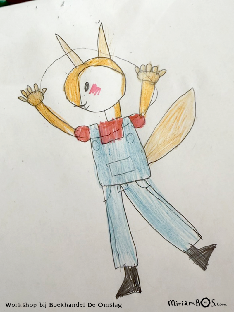 copyright-miriam-bos-workshop-tekenen-boekhandel-de-omslag-rosmalen-7-2e-tekening-suus-nprot-standard.png