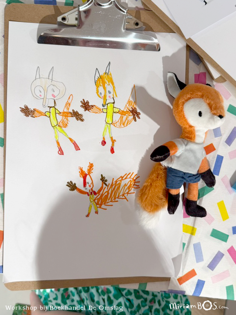 copyright-miriam-bos-workshop-tekenen-boekhandel-de-omslag-rosmalen-8-1e-tekening-suus-nprot-standard.png