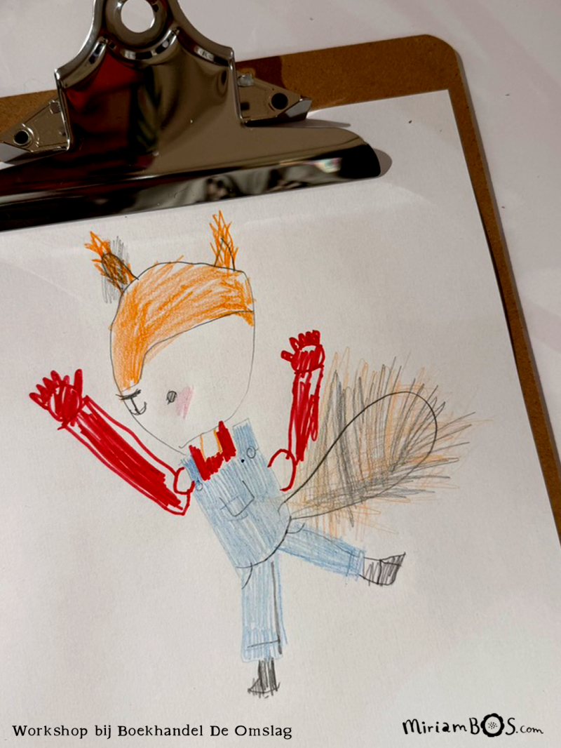 copyright-miriam-bos-workshop-tekenen-boekhandel-de-omslag-rosmalen-8-2e-tekening-suus-nprot-standard.png