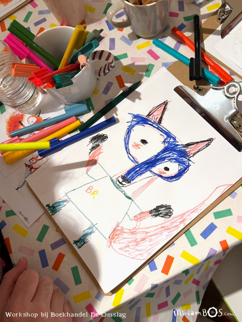 copyright-miriam-bos-workshop-tekenen-boekhandel-de-omslag-rosmalen-9-1e-tekening-august-nprot-standard.png