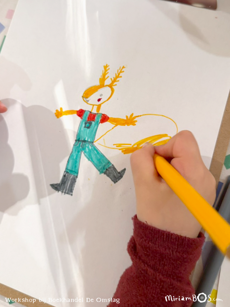 copyright-miriam-bos-workshop-tekenen-boekhandel-de-omslag-rosmalen-9-1e-tekening-suus-nprot-standard.png