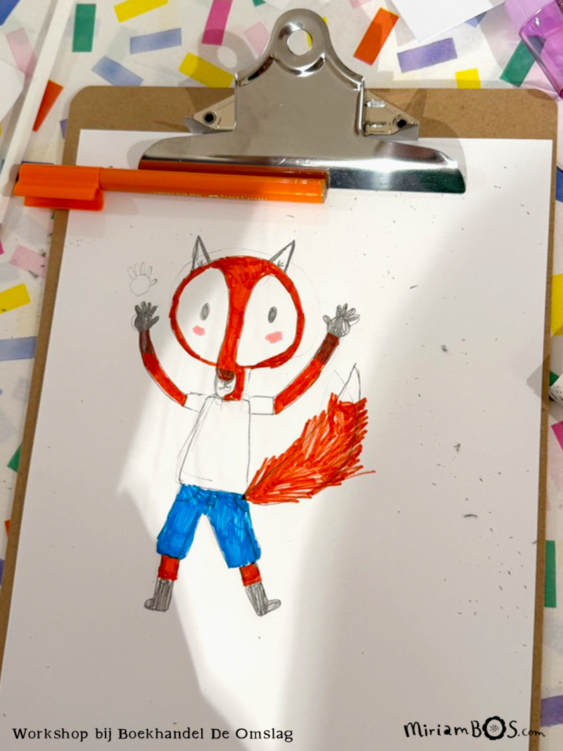copyright-miriam-bos-workshop-tekenen-boekhandel-de-omslag-rosmalen-9-2e-tekening-august-nprot-standard.png