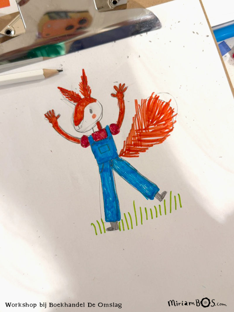 copyright-miriam-bos-workshop-tekenen-boekhandel-de-omslag-rosmalen-9-2e-tekening-suus-nprot-standard.png