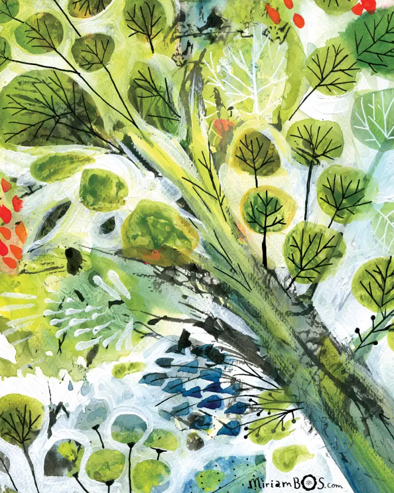 copyright-print-artwork-abstract-tree-in-paint-green-illustration-by-miriam-bos-nprot-standard.webp