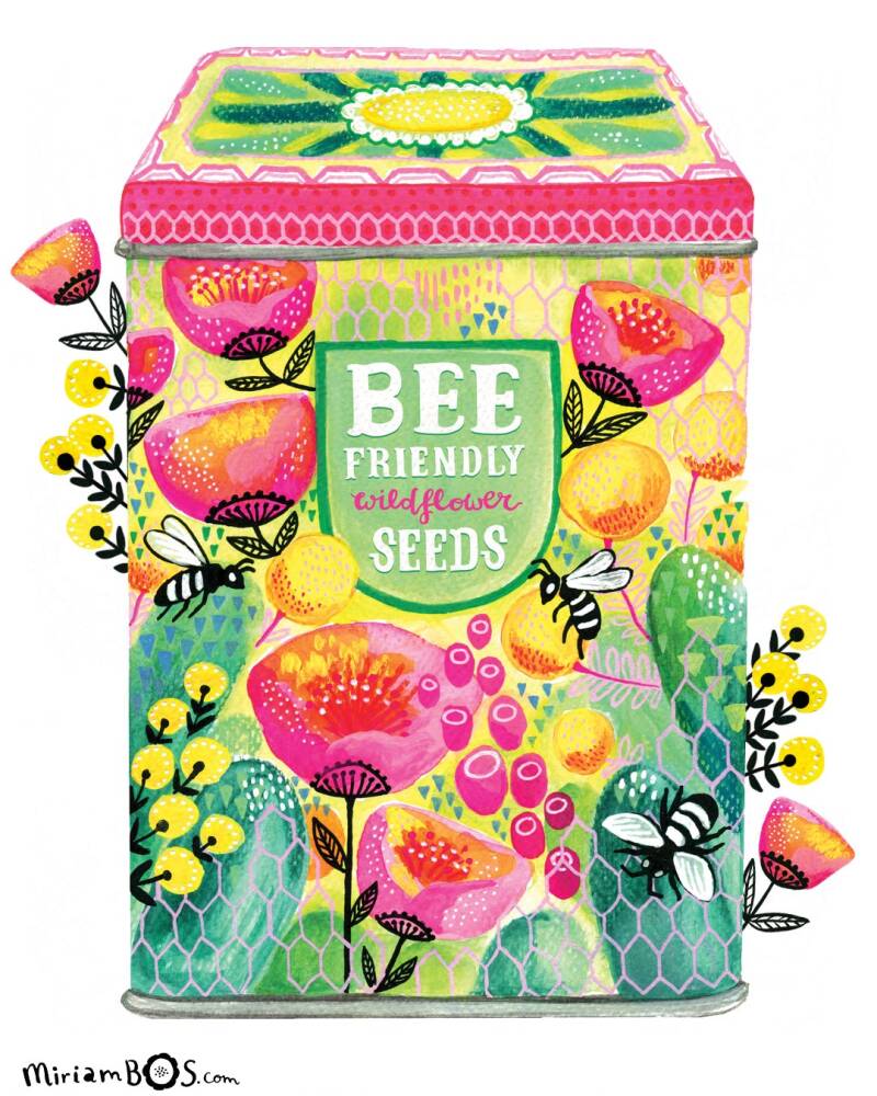 copyright-print-col-tin-cans-bees-illustration-package-design-handlettering-illustrated-by-miriam-bos-prot-standard-v18xby.jpg