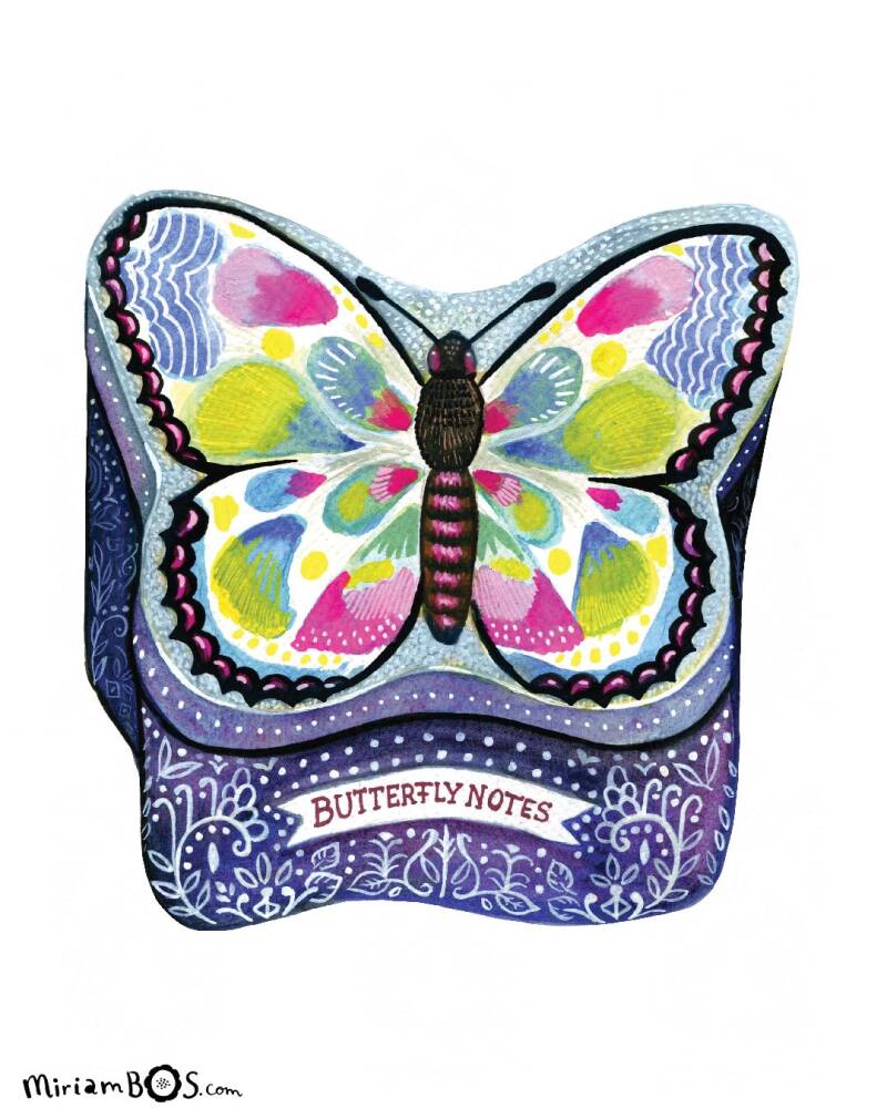 copyright-print-col-tin-cans-butterfly-illustration-package-design-handlettering-illustrated-by-miriam-bos-prot-standard-lfxtha.jpg