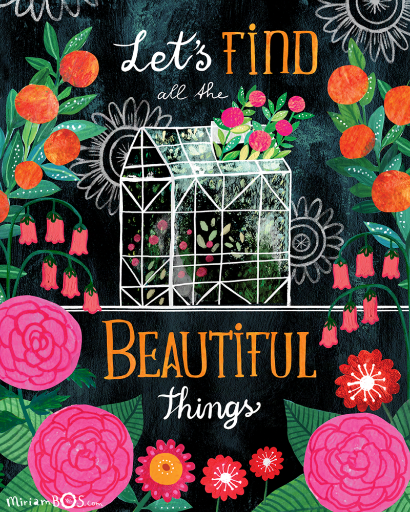 copyright-print-flo-lets-find-beautiful-things-illustration-by-miriam-bos-prot-standard.png