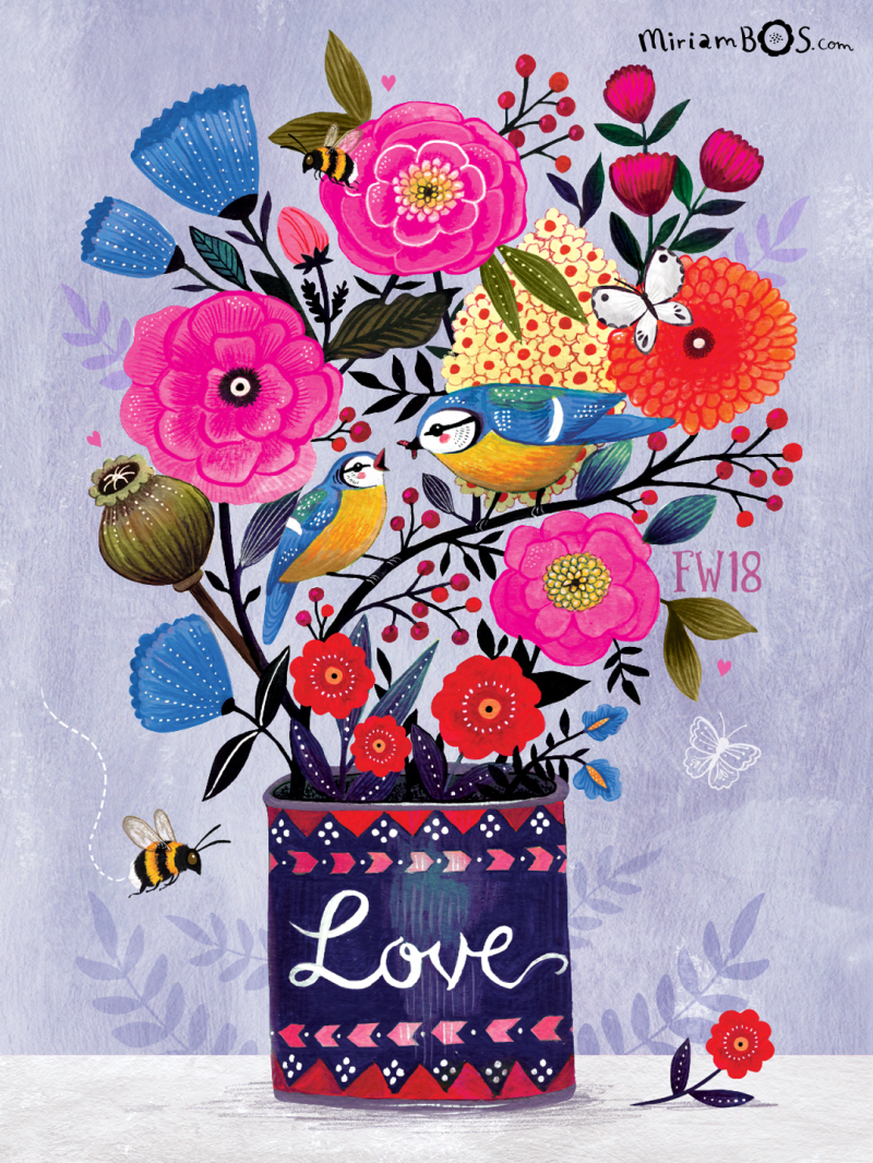 copyright-print-floral-vida-june-vase-blue-tit-birds-illustration-by-miriam-bos-prot-standard.png