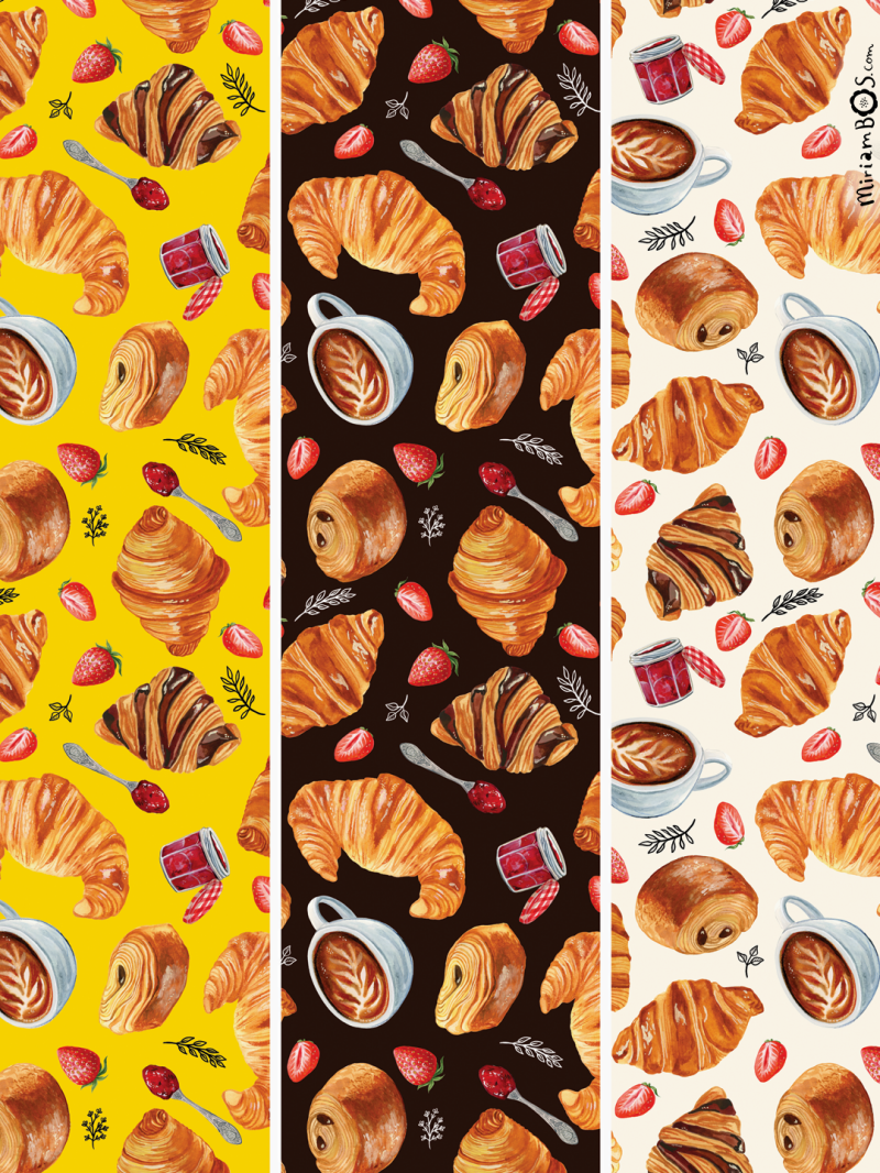 copyright-print-food-french-bread-croissants-illustration-by-miriam-bos-prot-standard.png