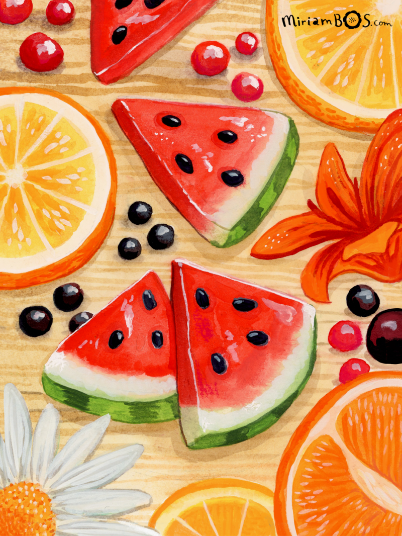 copyright-print-food-fruit-watermelon-citrus-illustration-by-miriam-bos-nprot-standard.png