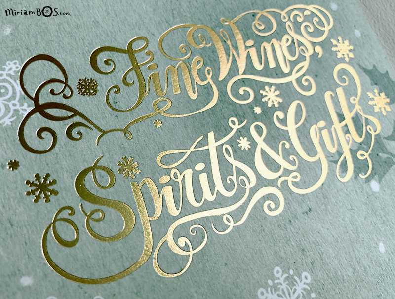 copyright-print-holidays-father-christmas-wine-cover-lettering-illustration-by-miriam-bos-nprot-standard.png