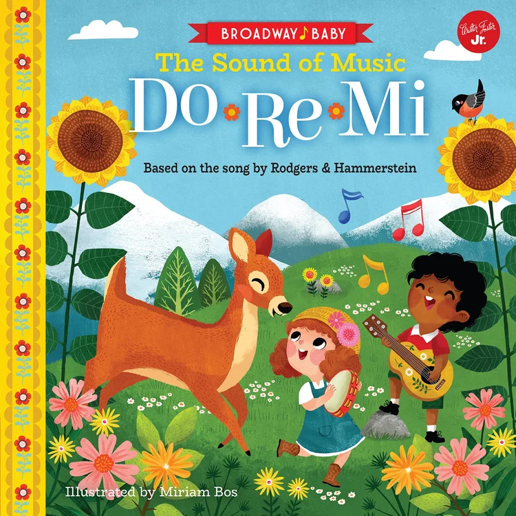 copyrighted-book-quarto-do-re-mi-illustration-by-miriam-bos-standard.png