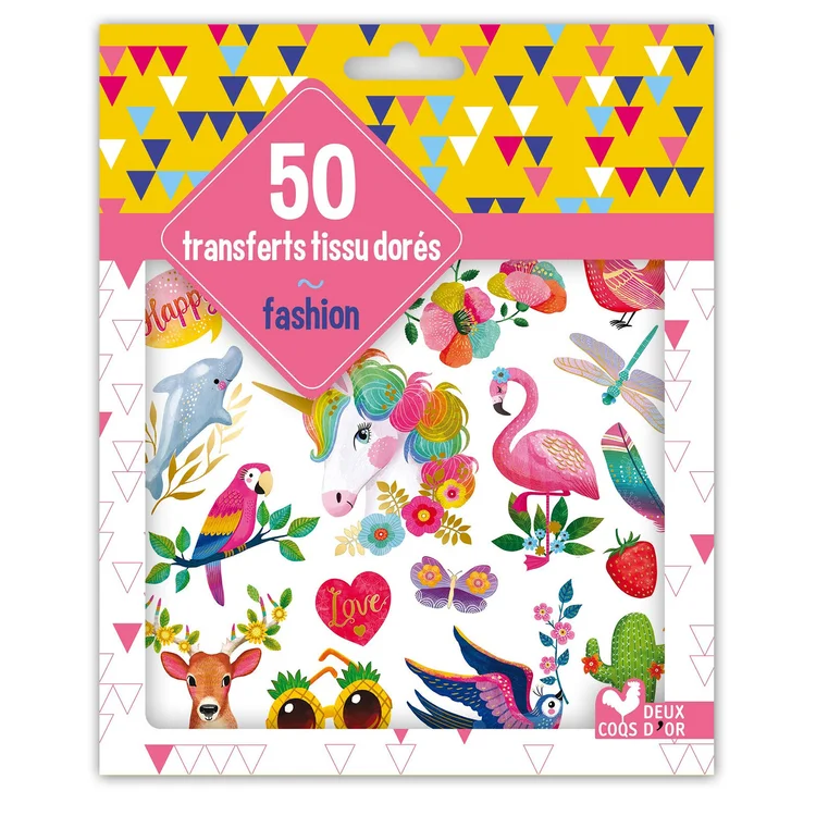 copyrighted-crea-fabric-transfers-2-coqs-dor-illustration-by-miriam-bos-standard.png