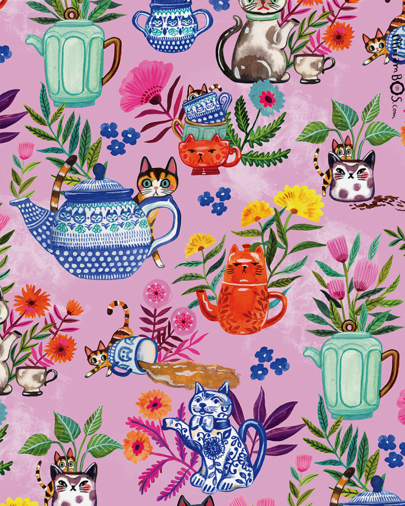 copyrighted-dear-stella-sewing-mischievous-illustration-by-miriam-bos-teapot-nprot-standard.png