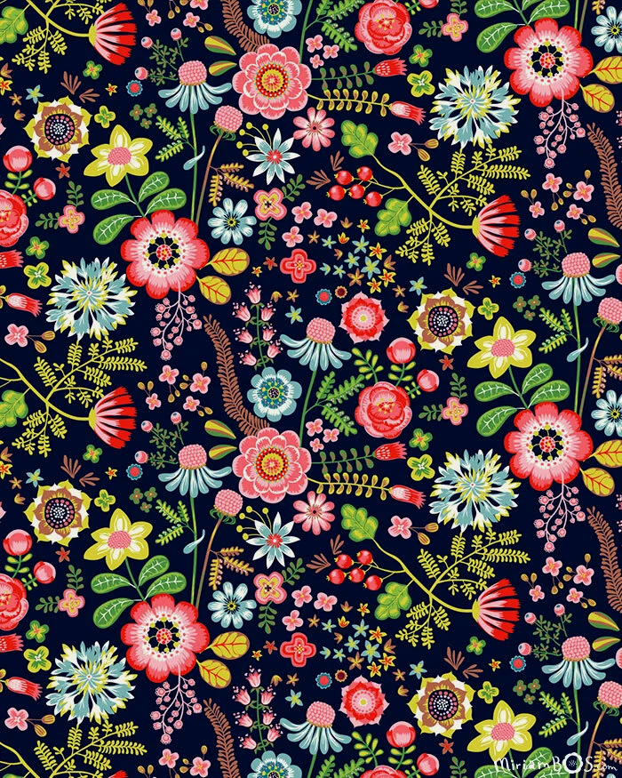 copyrighted-flo-flowergarden-illustration-by-miriam-bos-nprot-standard.png
