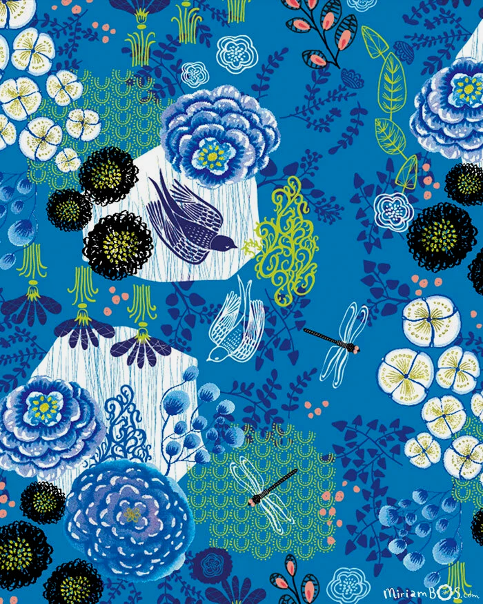 copyrighted-flo-flowers-swallows-illustration-by-miriam-bos-nprot-standard.png