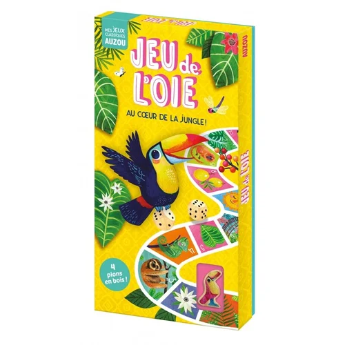 copyrighted-game-auzou-jeu-de-loie-ganzenbord-tropical-toucans-illustration-by-miriam-bos-standard.png