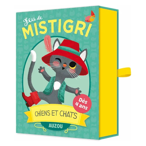 copyrighted-game-auzou-jeu-de-mistigri-cats-and-dox-box-1-illustration-by-miriam-bos-standard.png