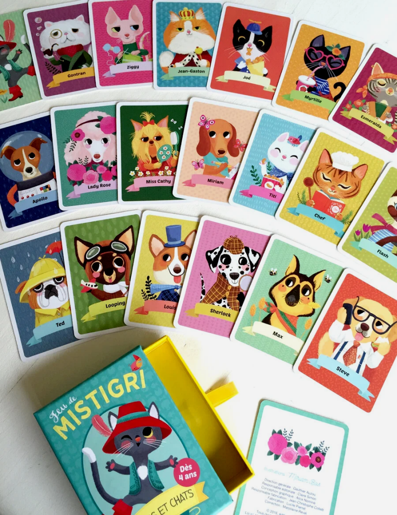 copyrighted-game-auzou-jeu-de-mistigri-cats-and-dox-box-2-illustration-by-miriam-bos-nprot-standard.png