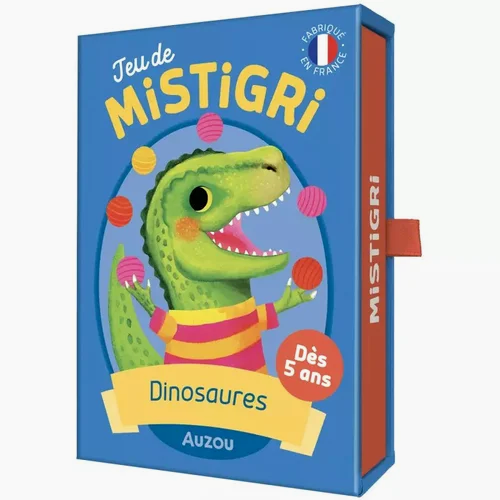 copyrighted-game-auzou-jeu-de-mistigri-dinosaurs-illustration-by-miriam-bos-nprot-standard.png