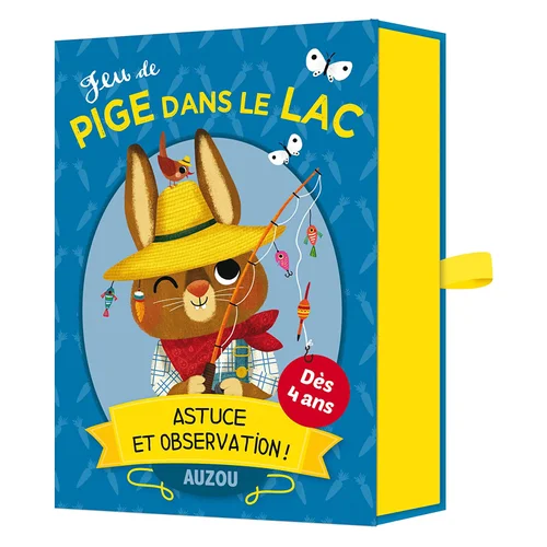 copyrighted-game-auzou-pige-dans-le-lac-box-illustration-by-miriam-bos-standard.png