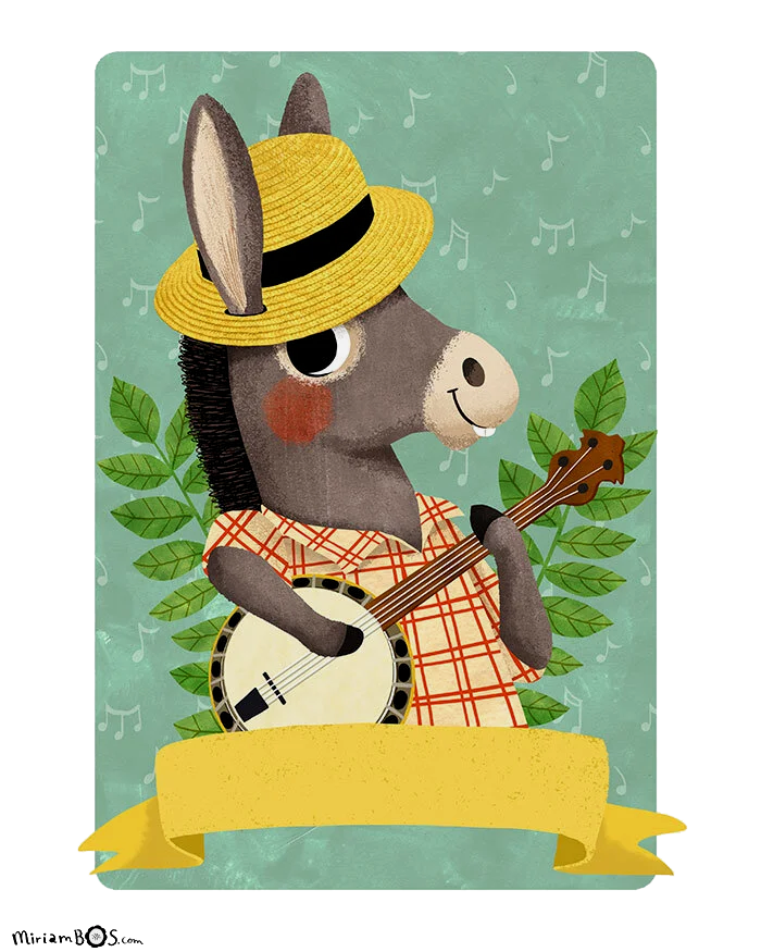 copyrighted-game-auzou-pige-dans-le-lac-donkey-illustration-by-miriam-bos-nprot-standard.png