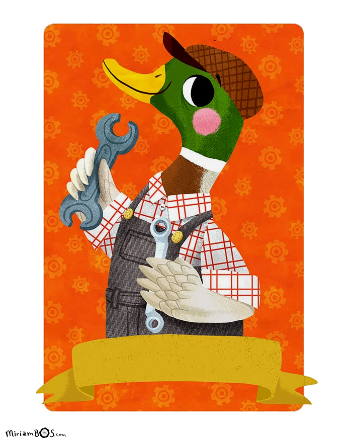 copyrighted-game-auzou-pige-dans-le-lac-duck-illustration-by-miriam-bos-nprot-standard.png