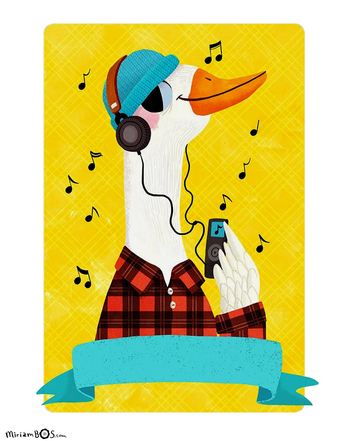 copyrighted-game-auzou-pige-dans-le-lac-goose-illustration-by-miriam-bos-nprot-standard.png