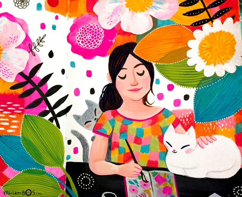 copyrighted-girl-with-cats-illustration-by-miriam-bos-nprot-standard-93r84x.png