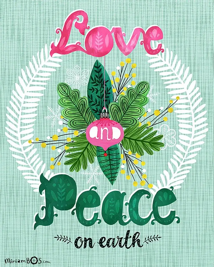 copyrighted-holidays-love-peace-wreath-illustration-by-miriam-bos-nprot-standard.webp